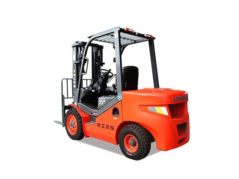 N35后側(cè)